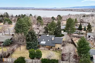 7415 W Radcliff Ave, Littleton, CO 80123 - Photo 1