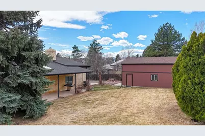 7415 W Radcliff Avenue, Littleton, CO 80123 - Photo 29