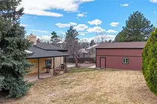 7415 W Radcliff Ave, Littleton, CO 80123 - Photo 29