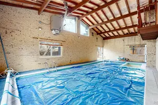 7415 W Radcliff Ave, Littleton, CO 80123 - Photo 23