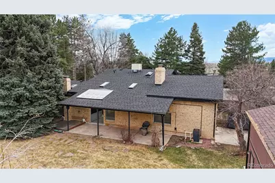7415 W Radcliff Avenue, Littleton, CO 80123 - Photo 37