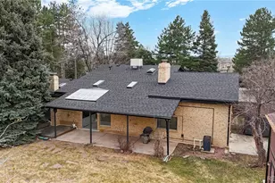 7415 W Radcliff Ave, Littleton, CO 80123 - Photo 37
