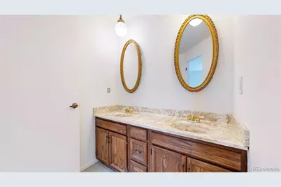 7415 W Radcliff Avenue, Littleton, CO 80123 - Photo 15