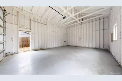 7415 W Radcliff Avenue, Littleton, CO 80123 - Photo 29