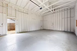 7415 W Radcliff Ave, Littleton, CO 80123 - Photo 29