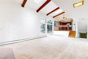 7415 W Radcliff Ave, Littleton, CO 80123 - Photo 5