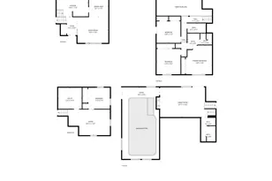 7415 W Radcliff Ave, Littleton, CO 80123 - Photo 47