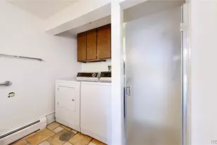 7415 W Radcliff Ave, Littleton, CO 80123 - Photo 25