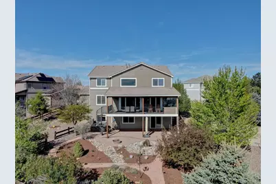 12099 Hazy Hills Drive, Parker, CO 80138 - Photo 5