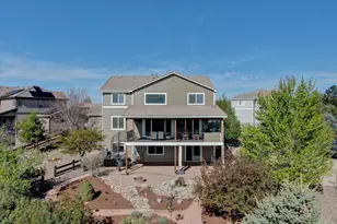 12099 Hazy Hills Dr, Parker, CO 80138 - Photo 5