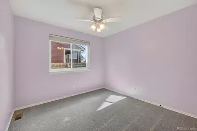 2354 E 116th Avenue, Thornton, CO 80233 - Photo 25