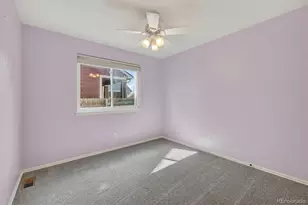 2354 E 116th Ave, Thornton, CO 80233 - Photo 25