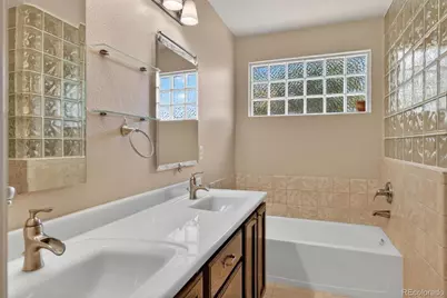 2354 E 116th Avenue, Thornton, CO 80233 - Photo 23