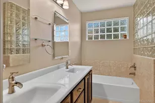 2354 E 116th Ave, Thornton, CO 80233 - Photo 23