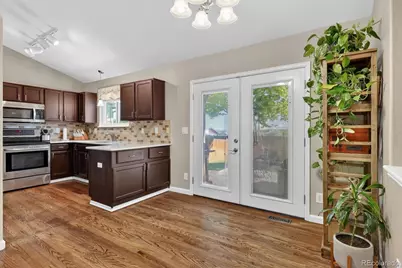 2354 E 116th Avenue, Thornton, CO 80233 - Photo 11