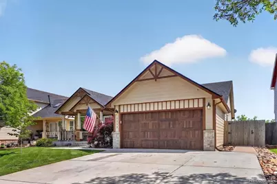2354 E 116th Avenue, Thornton, CO 80233 - Photo 3