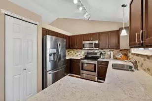2354 E 116th Ave, Thornton, CO 80233 - Photo 15
