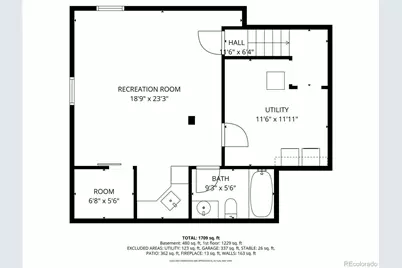 2354 E 116th Avenue, Thornton, CO 80233 - Photo 43