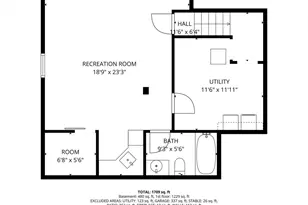2354 E 116th Ave, Thornton, CO 80233 - Photo 43