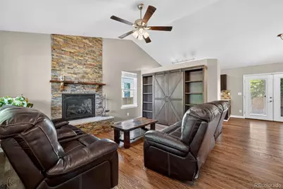 2354 E 116th Avenue, Thornton, CO 80233 - Photo 7