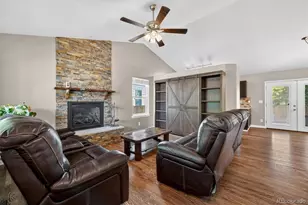 2354 E 116th Ave, Thornton, CO 80233 - Photo 7