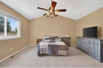 2354 E 116th Avenue, Thornton, CO 80233 - Photo 19