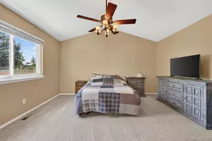 2354 E 116th Ave, Thornton, CO 80233 - Photo 19