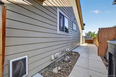 2354 E 116th Avenue, Thornton, CO 80233 - Photo 41