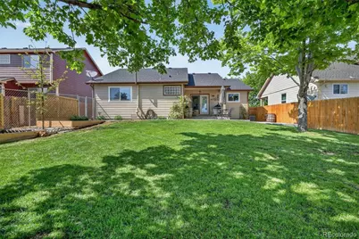 2354 E 116th Avenue, Thornton, CO 80233 - Photo 39