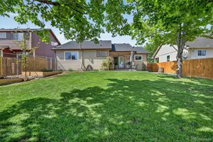 2354 E 116th Ave, Thornton, CO 80233 - Photo 39