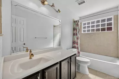 2354 E 116th Avenue, Thornton, CO 80233 - Photo 27
