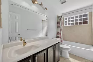 2354 E 116th Ave, Thornton, CO 80233 - Photo 27