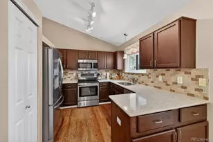 2354 E 116th Ave, Thornton, CO 80233 - Photo 13