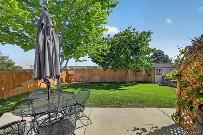 2354 E 116th Avenue, Thornton, CO 80233 - Photo 37