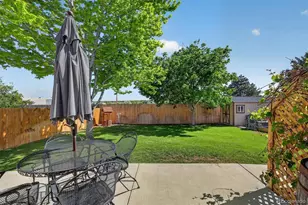 2354 E 116th Ave, Thornton, CO 80233 - Photo 37