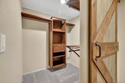 2354 E 116th Avenue, Thornton, CO 80233 - Photo 33