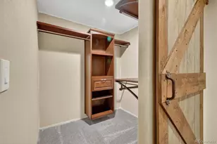 2354 E 116th Ave, Thornton, CO 80233 - Photo 33