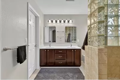 2354 E 116th Avenue, Thornton, CO 80233 - Photo 21
