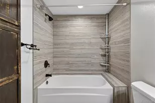 2354 E 116th Ave, Thornton, CO 80233 - Photo 35