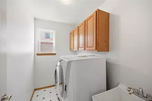 10907 Baxter Dr, Parker, CO 80134 - Photo 25