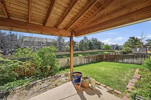10907 Baxter Dr, Parker, CO 80134 - Photo 31