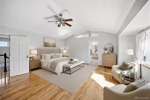 10907 Baxter Dr, Parker, CO 80134 - Photo 13