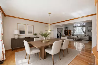 10907 Baxter Drive, Parker, CO 80134 - Photo 11