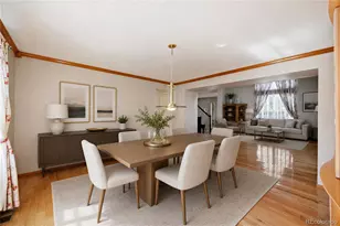 10907 Baxter Dr, Parker, CO 80134 - Photo 11