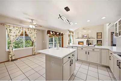 10907 Baxter Drive, Parker, CO 80134 - Photo 7