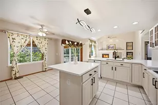 10907 Baxter Dr, Parker, CO 80134 - Photo 7