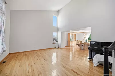 10907 Baxter Drive, Parker, CO 80134 - Photo 9