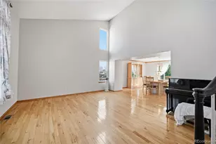 10907 Baxter Dr, Parker, CO 80134 - Photo 9