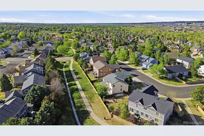 10907 Baxter Drive, Parker, CO 80134 - Photo 35