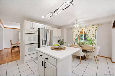 10907 Baxter Drive, Parker, CO 80134 - Photo 5